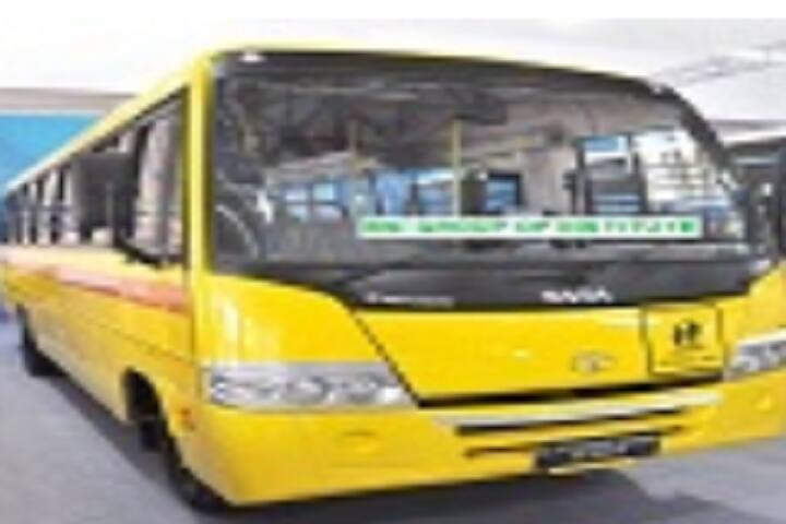 transport